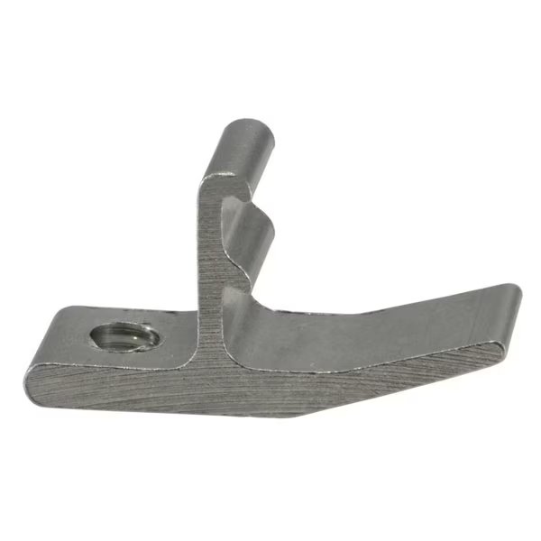 Sink Clip (Combo Lug) 15PK, Midwest Fastener, Mfr#: 66268